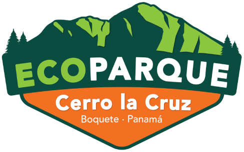 ECOPARQUE CERRO LA CRUZ