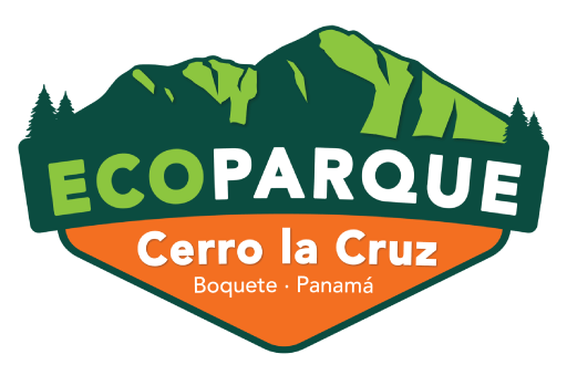 Ecoparque Cerro la Cruz