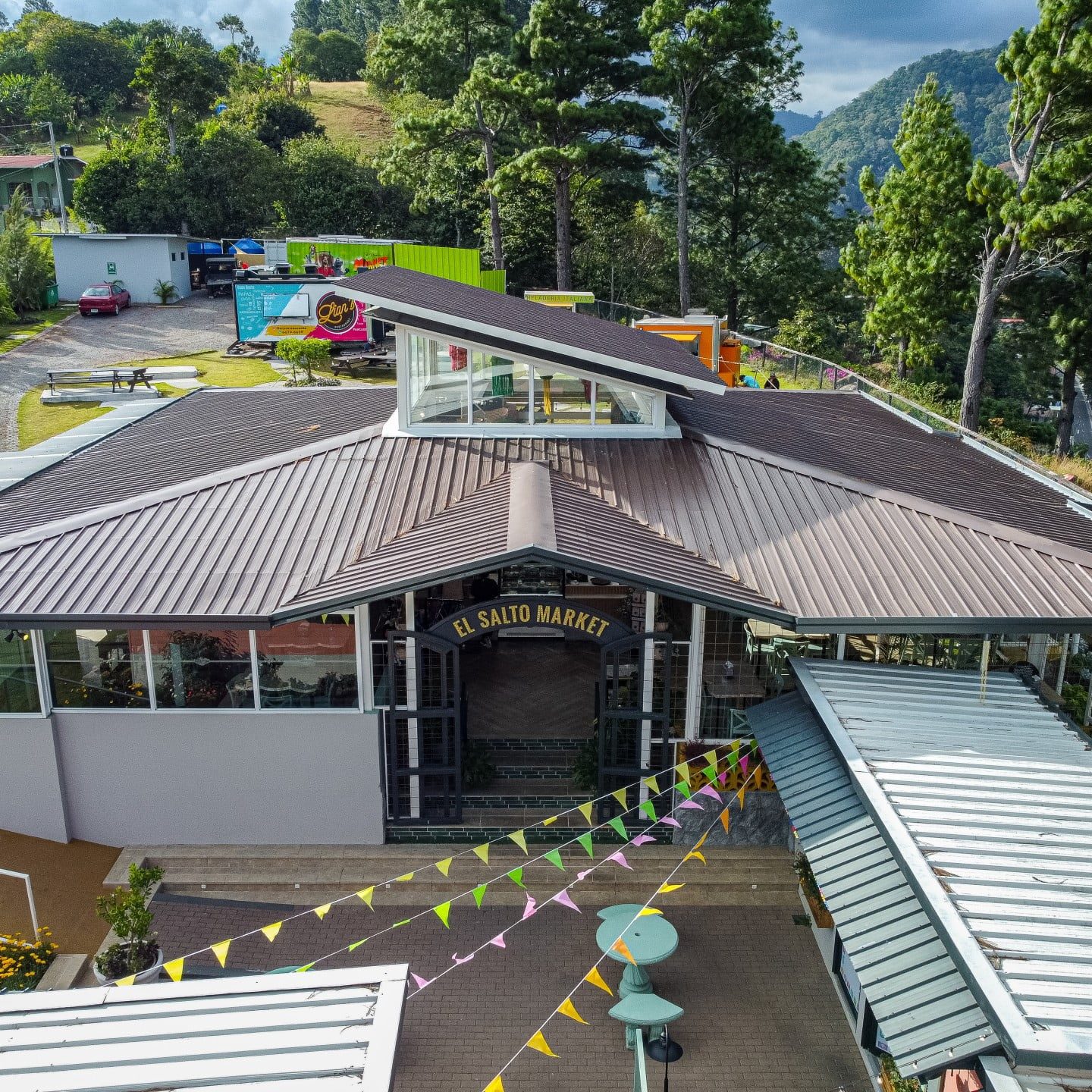 ecoparque-homeslider2